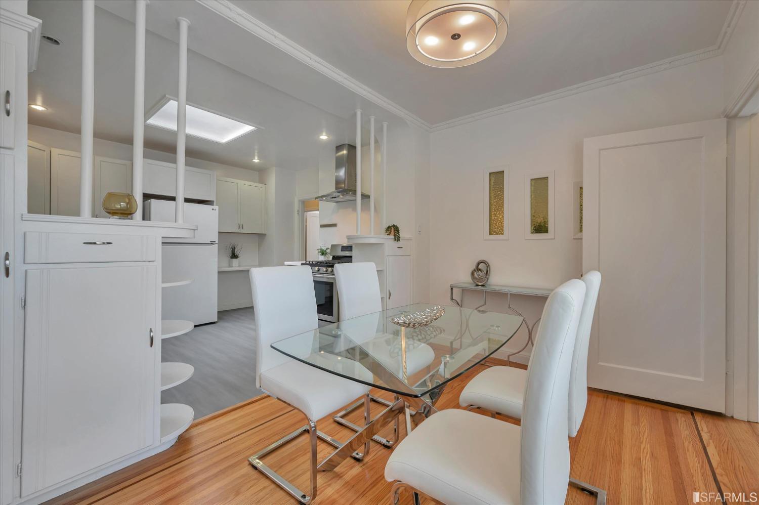 3940 Alemany Boulevard