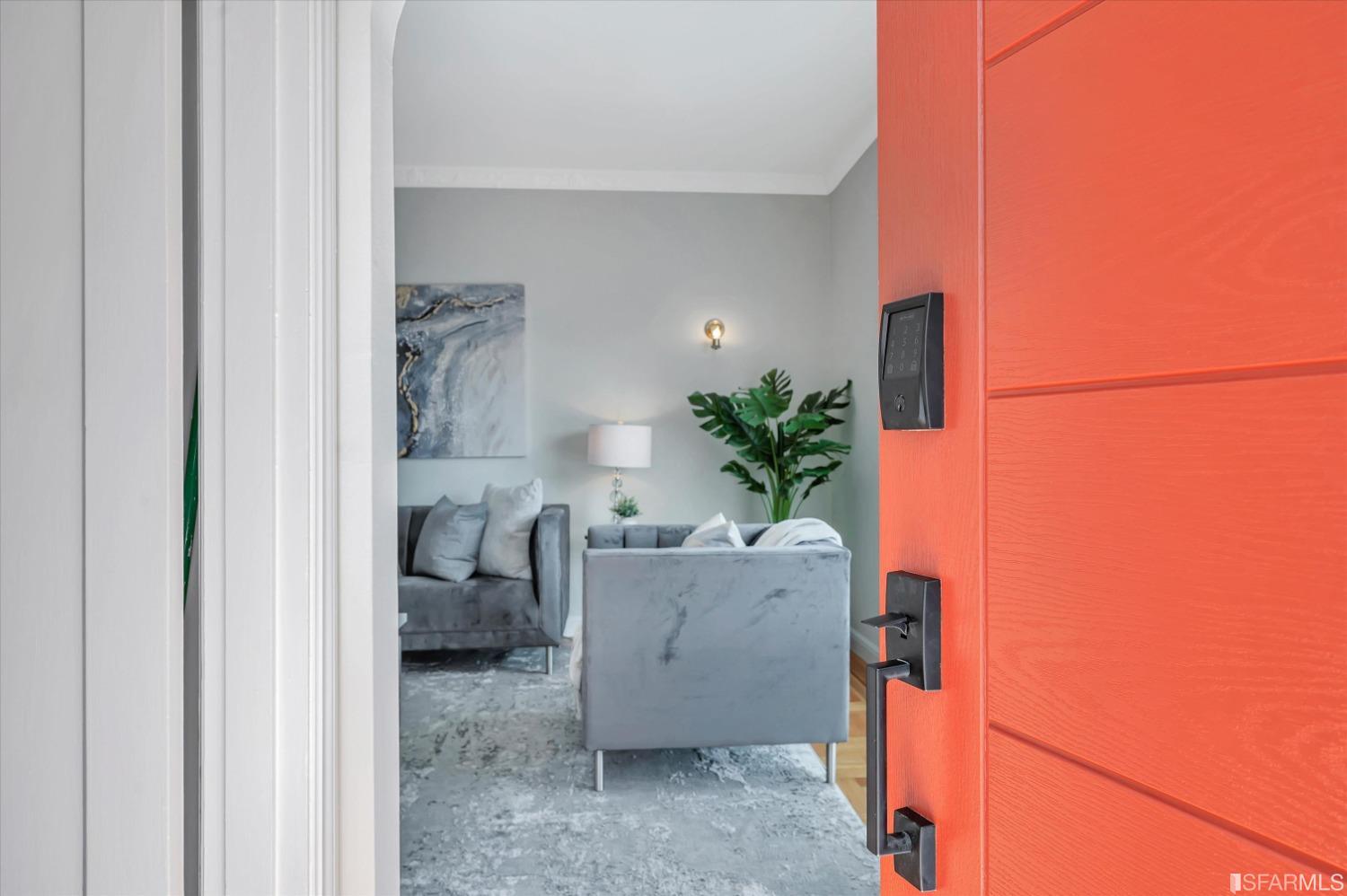 3940 Alemany Boulevard