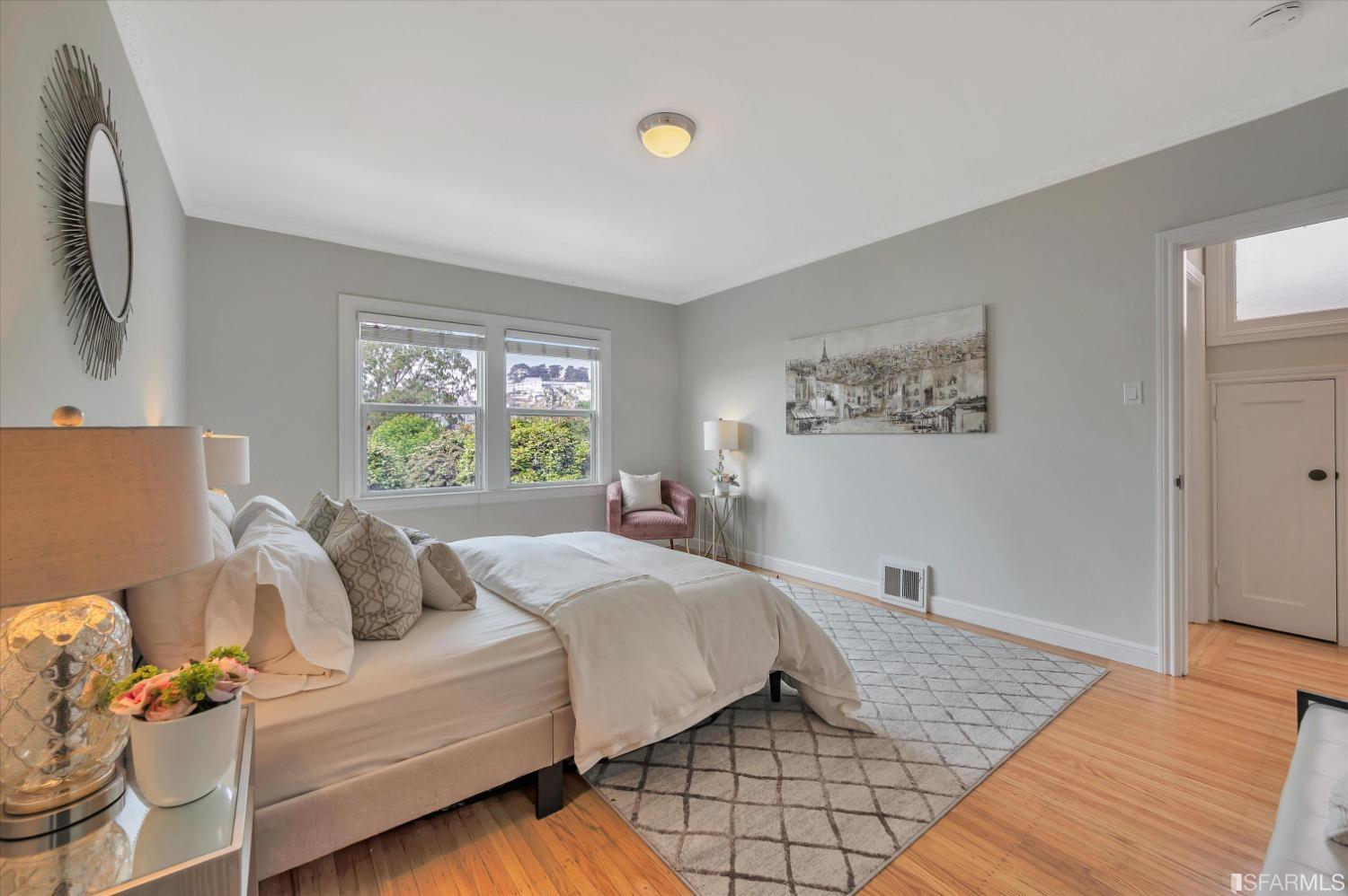 3940 Alemany Boulevard