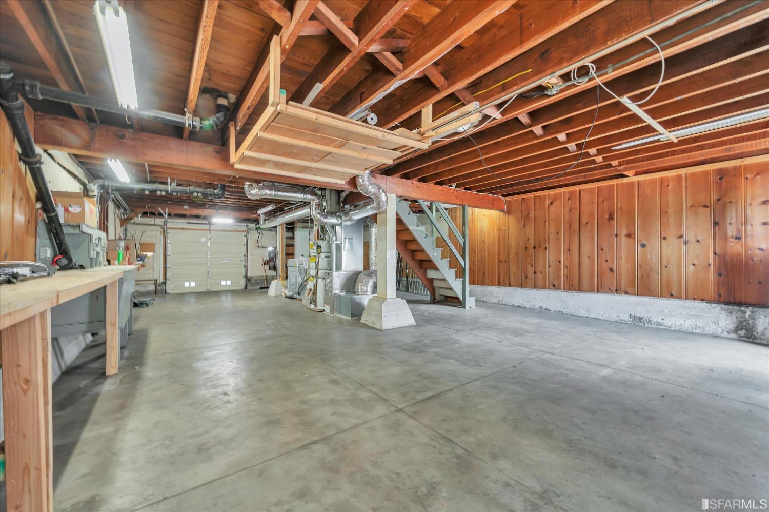 3940 Alemany Boulevard