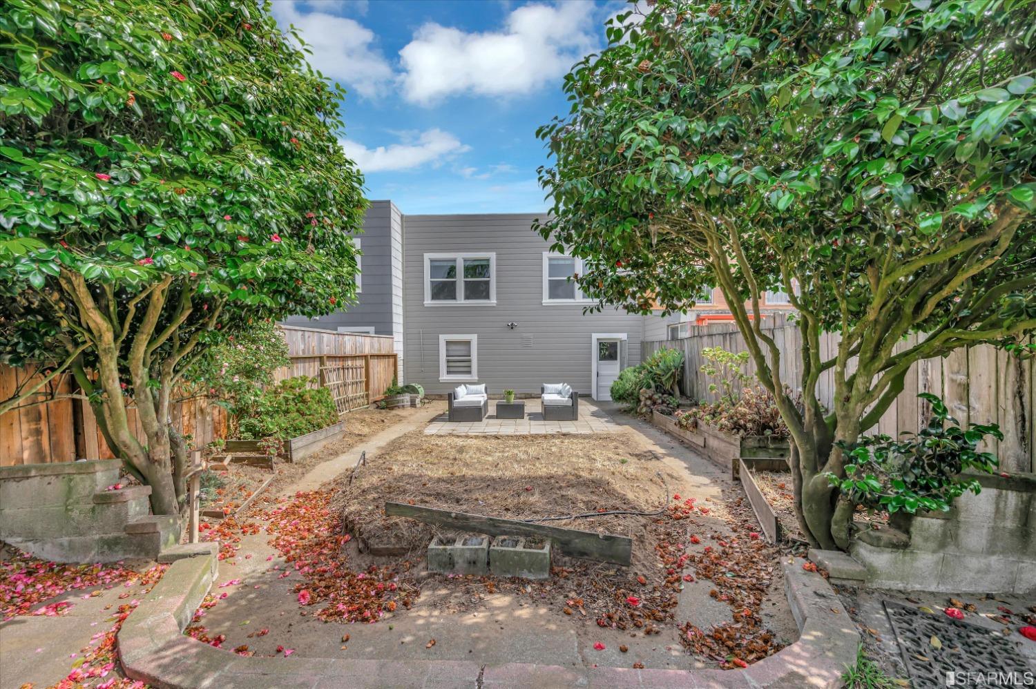 3940 Alemany Boulevard