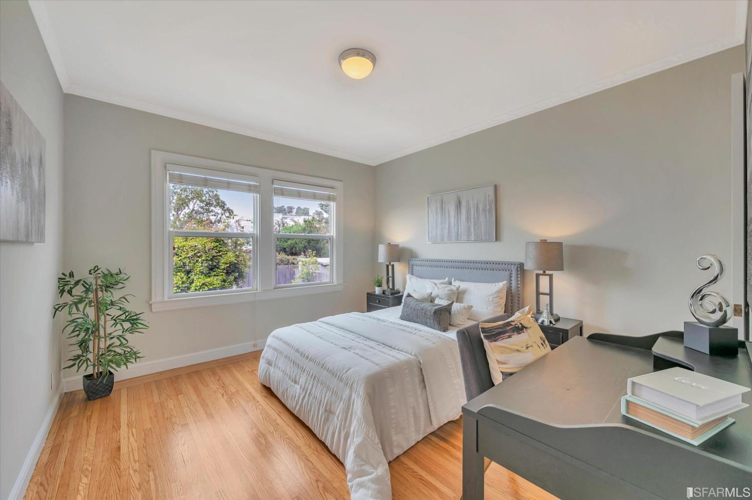 3940 Alemany Boulevard