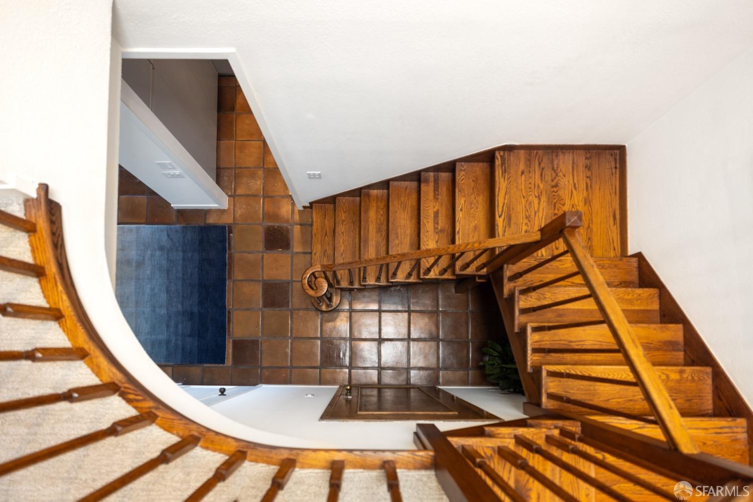 5 N Burnett Avenue Unit: 3