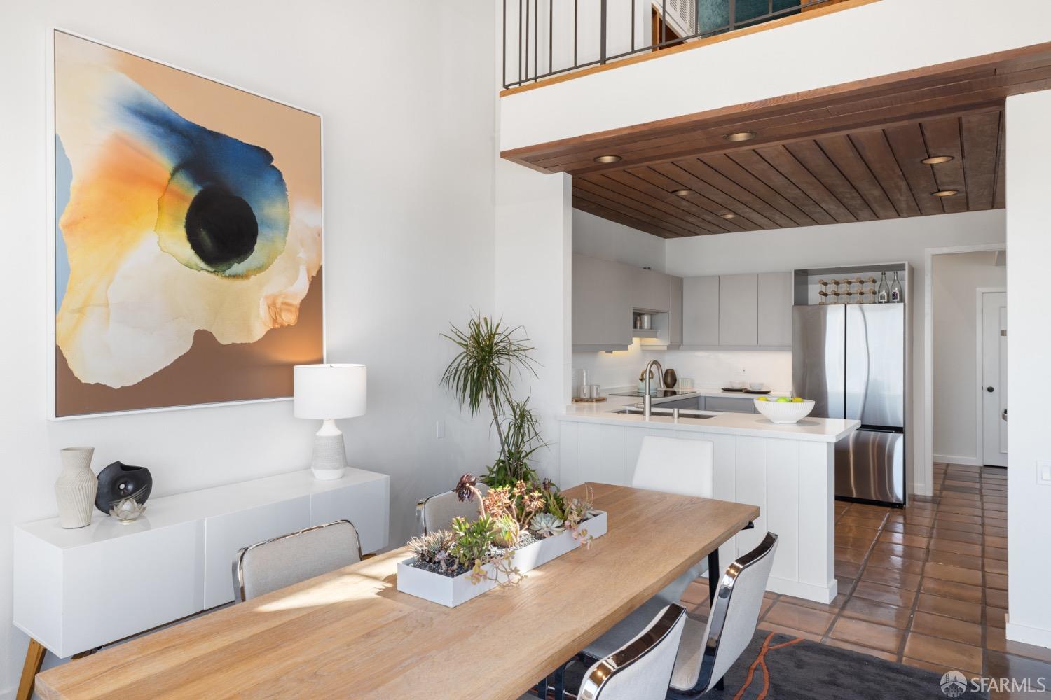 5 N Burnett Avenue Unit: 3
