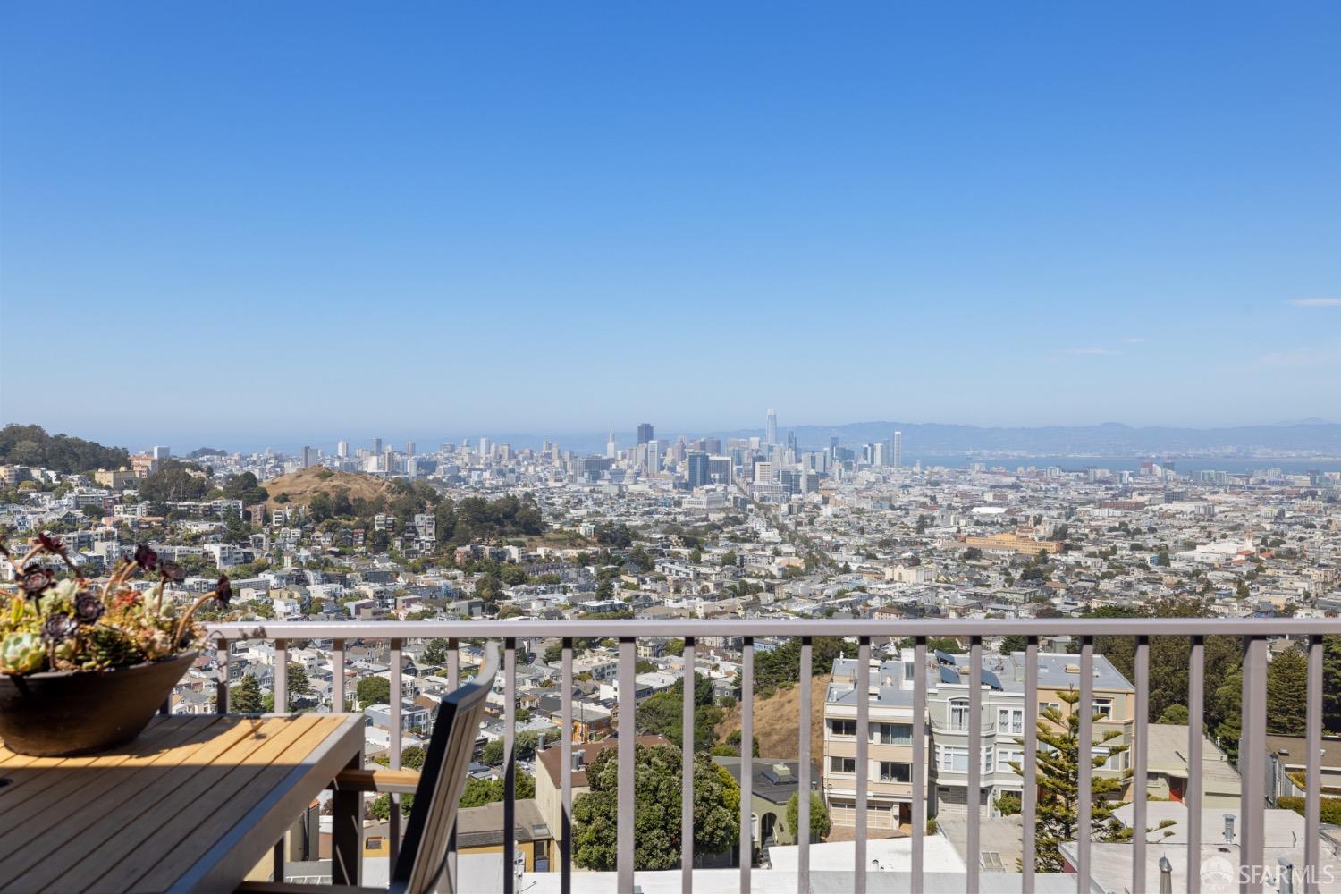 5 N Burnett Avenue Unit: 3