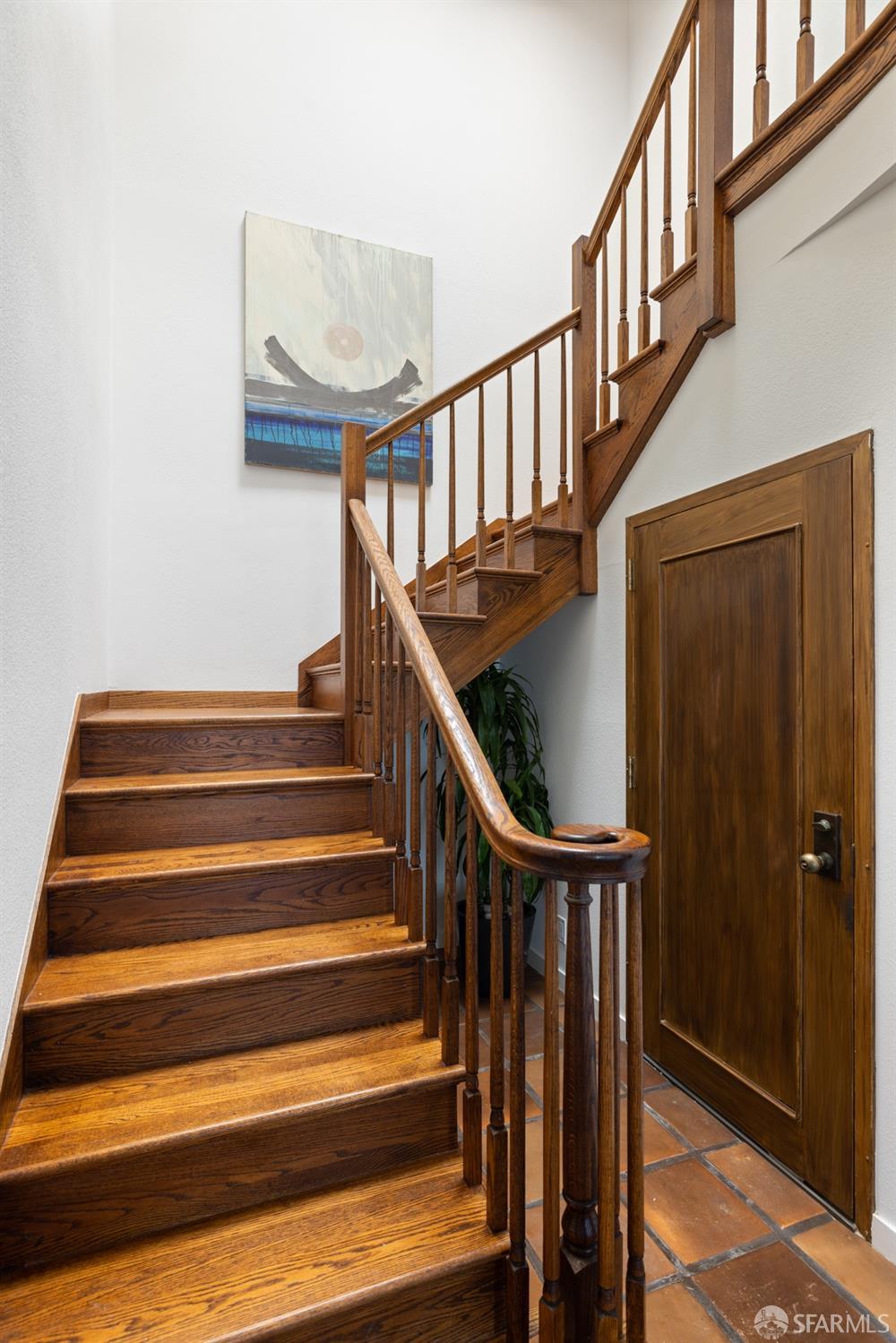 5 N Burnett Avenue Unit: 3