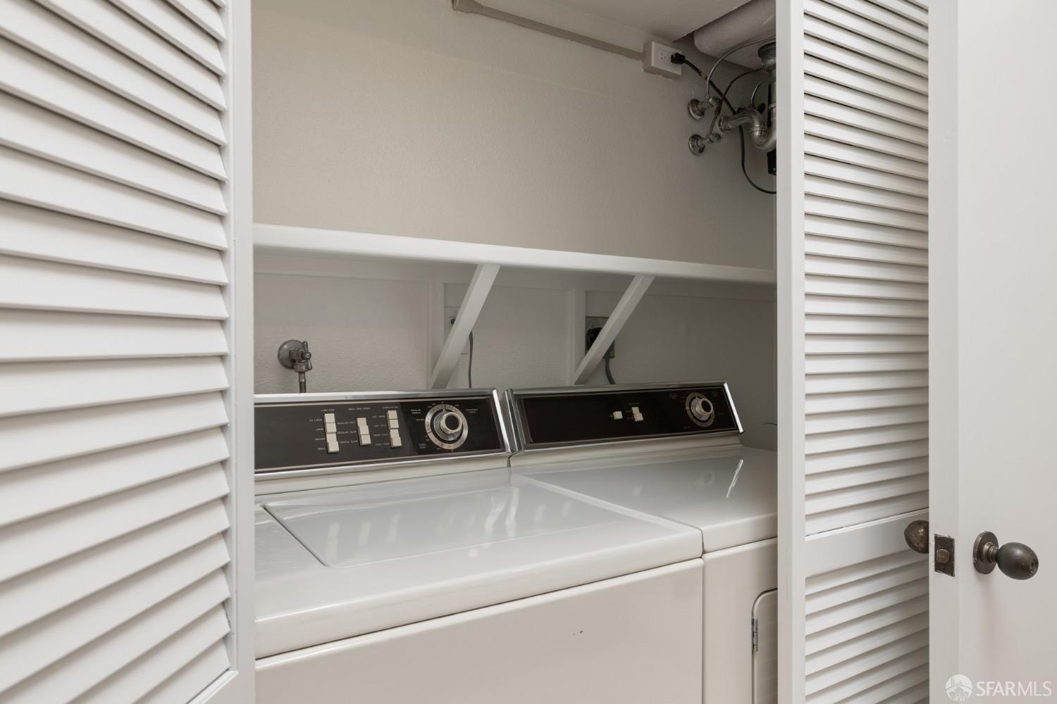 5 N Burnett Avenue Unit: 3