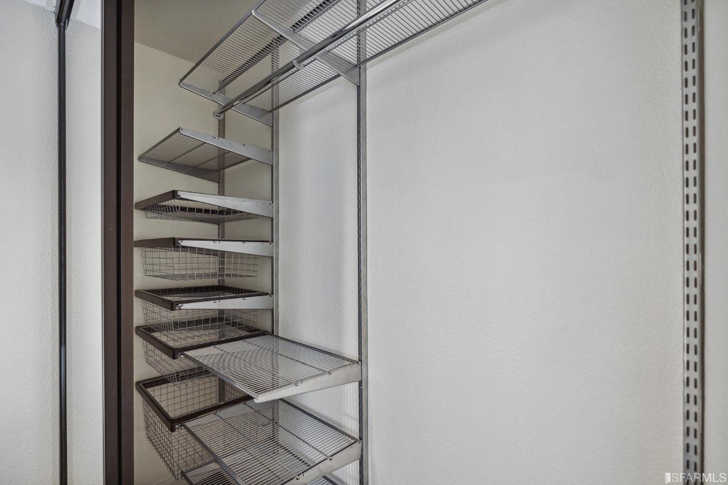 629 Chestnut Street Unit: 301