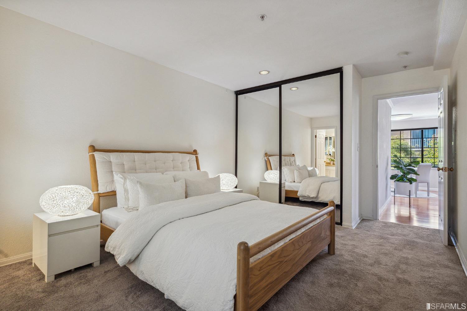 629 Chestnut Street Unit: 301