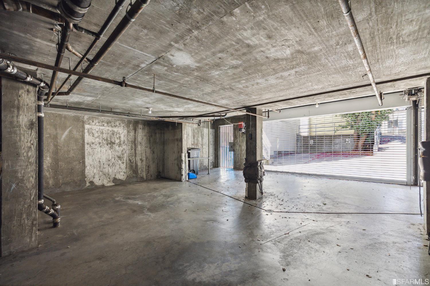 629 Chestnut Street Unit: 301