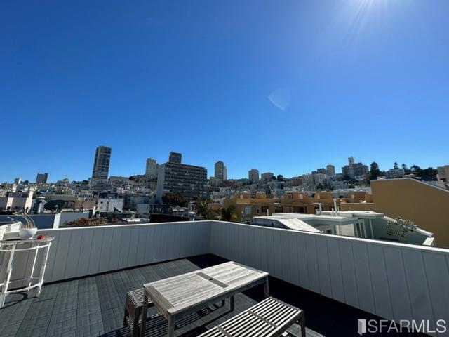 629 Chestnut Street Unit: 301