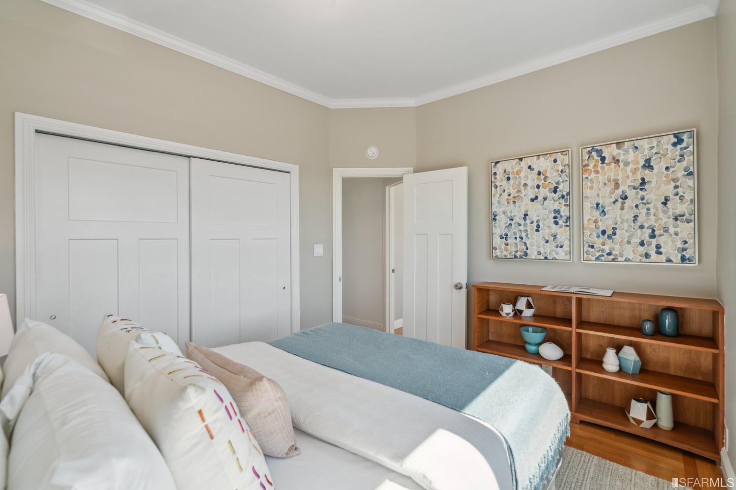 709 San Bruno Avenue