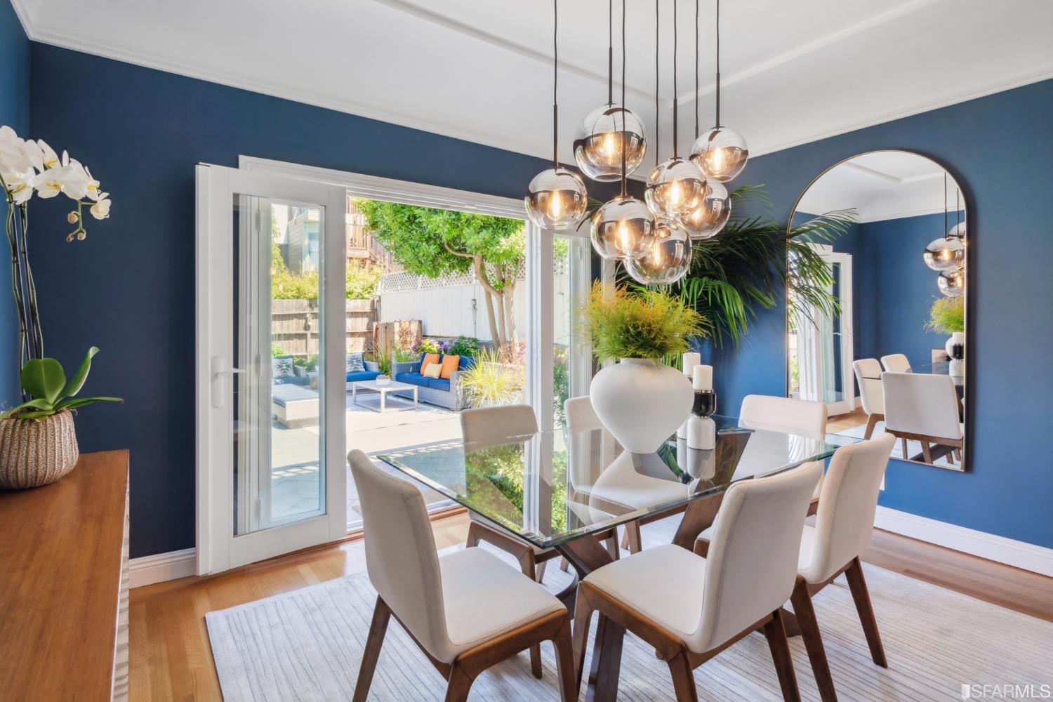 709 San Bruno Avenue