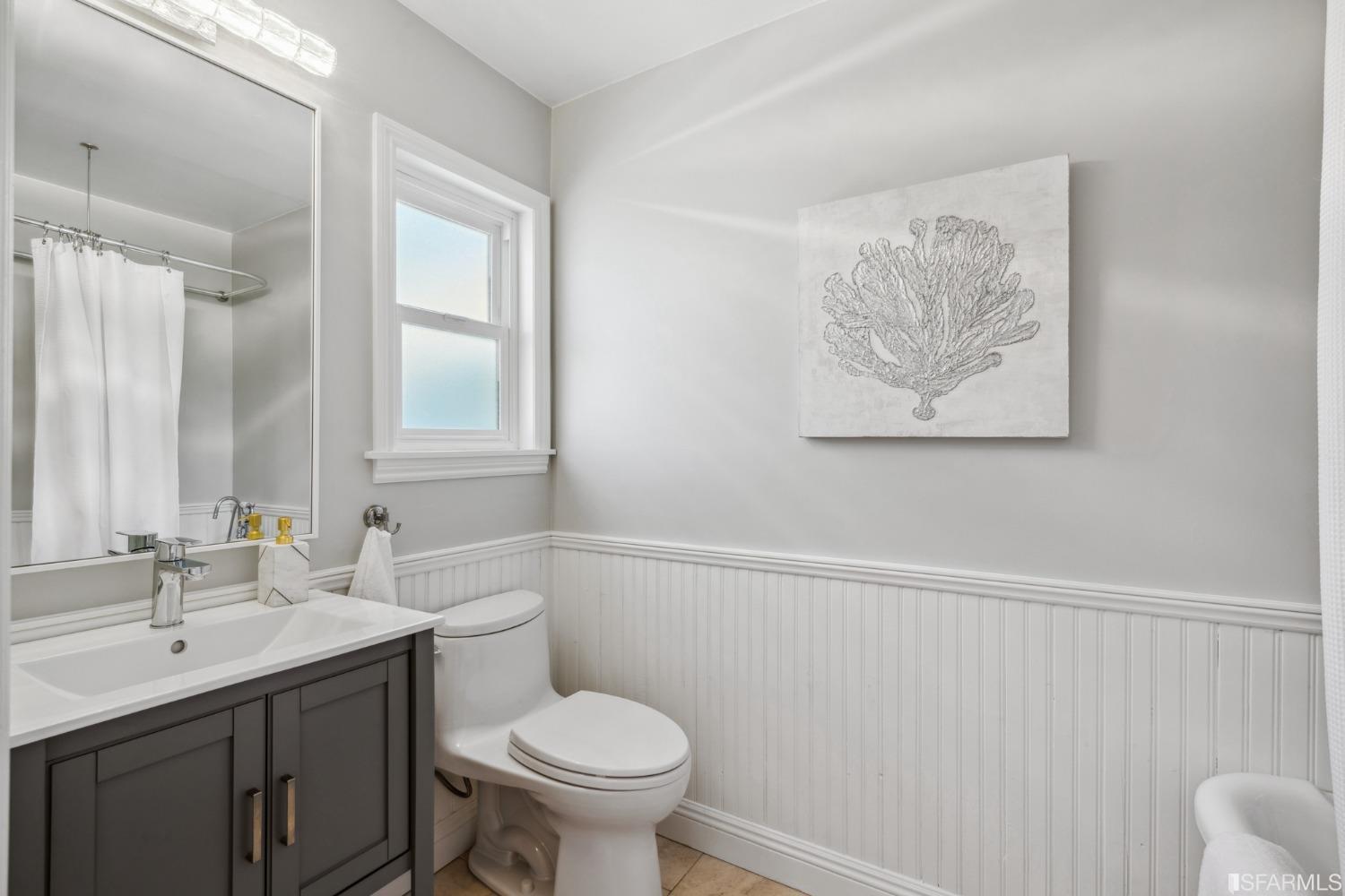 709 San Bruno Avenue