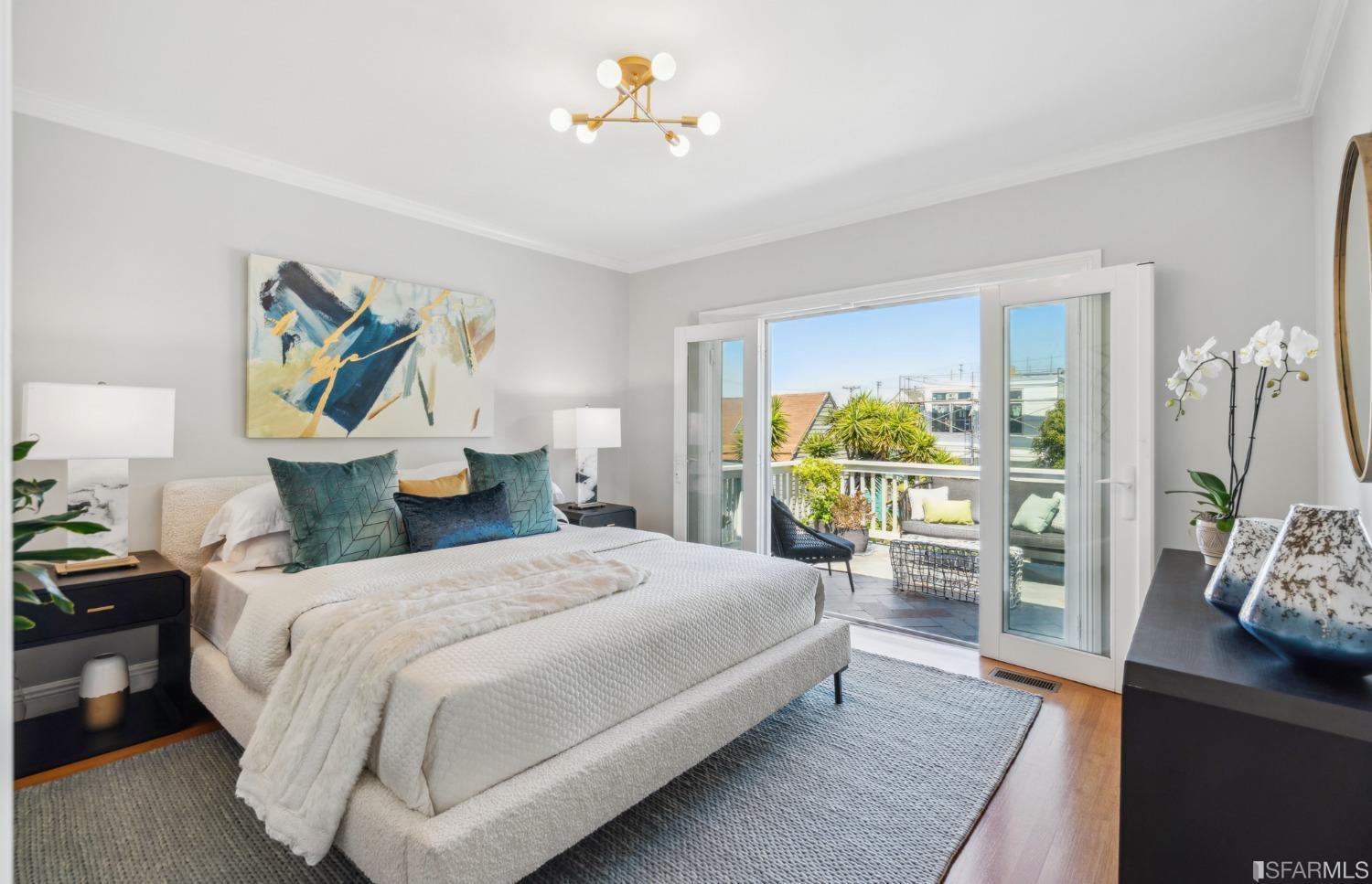 709 San Bruno Avenue