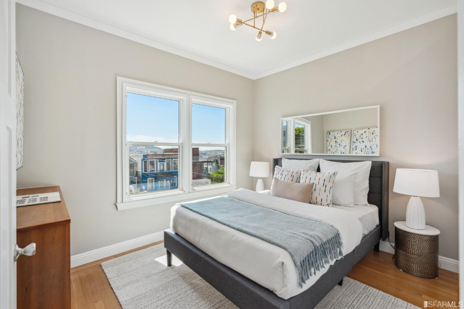 709 San Bruno Avenue