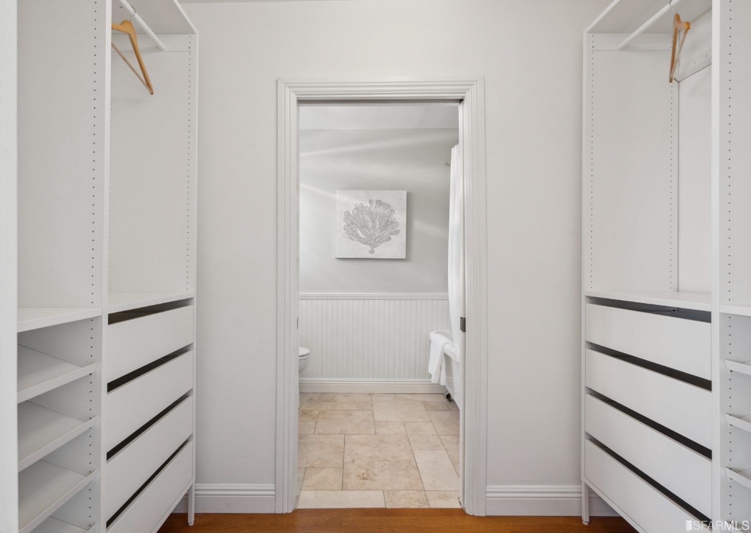 709 San Bruno Avenue