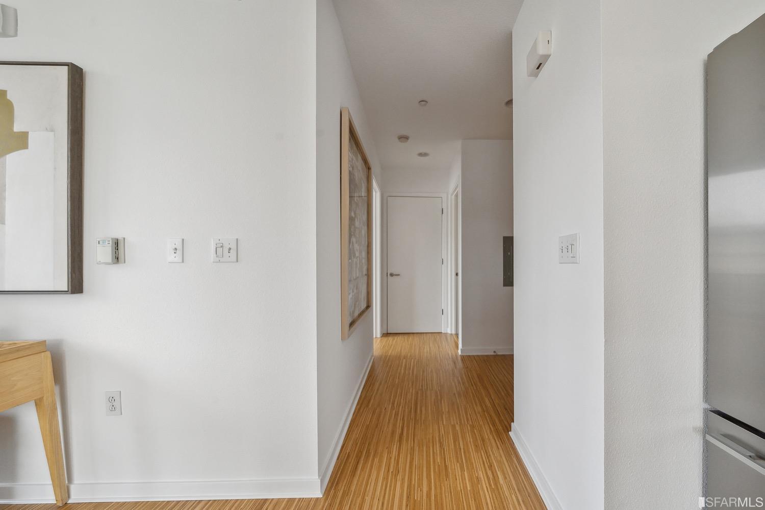 555 Bartlett Street Unit: 404