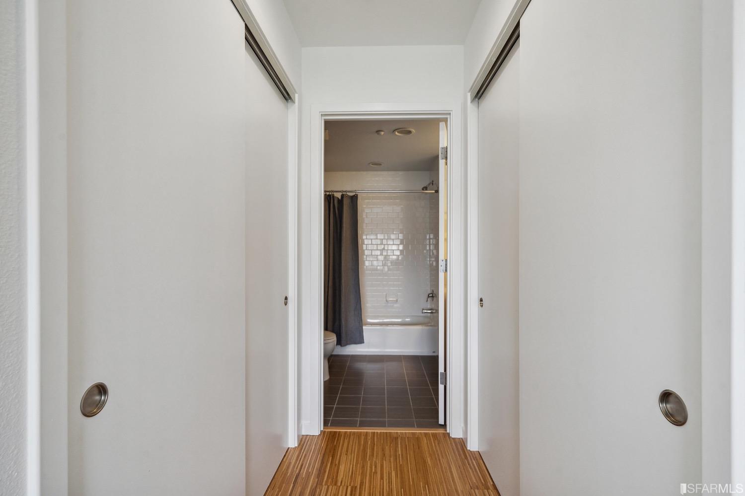 555 Bartlett Street Unit: 404