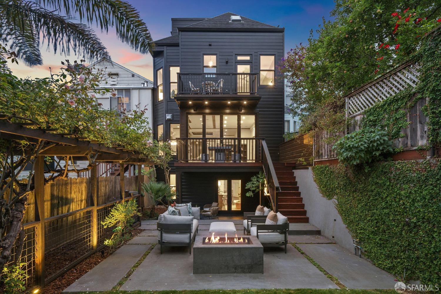 4028 23rd Street