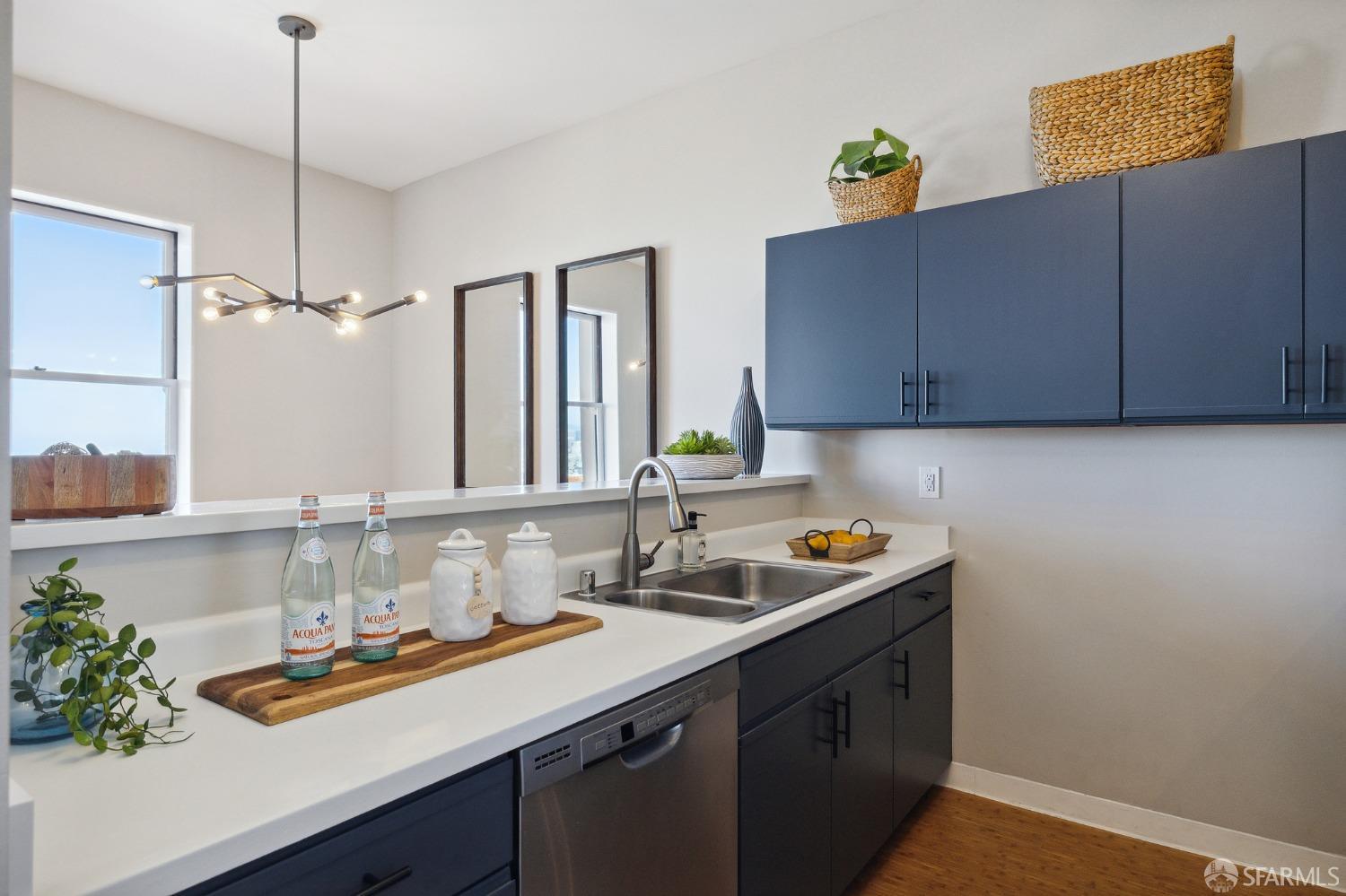 355 E Buena Vista Avenue Unit: 307W