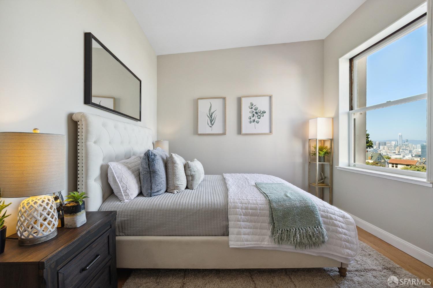355 E Buena Vista Avenue Unit: 307W