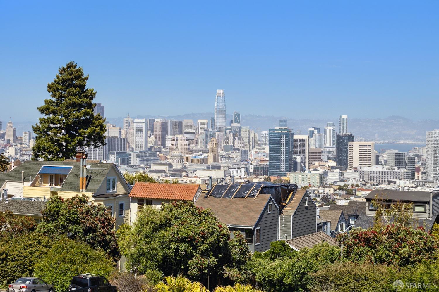 355 E Buena Vista Avenue Unit: 307W