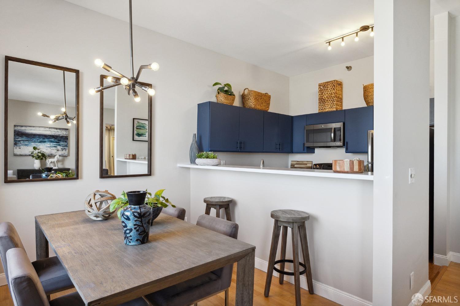 355 E Buena Vista Avenue Unit: 307W