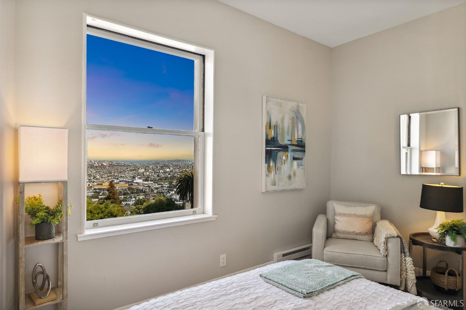 355 E Buena Vista Avenue Unit: 307W