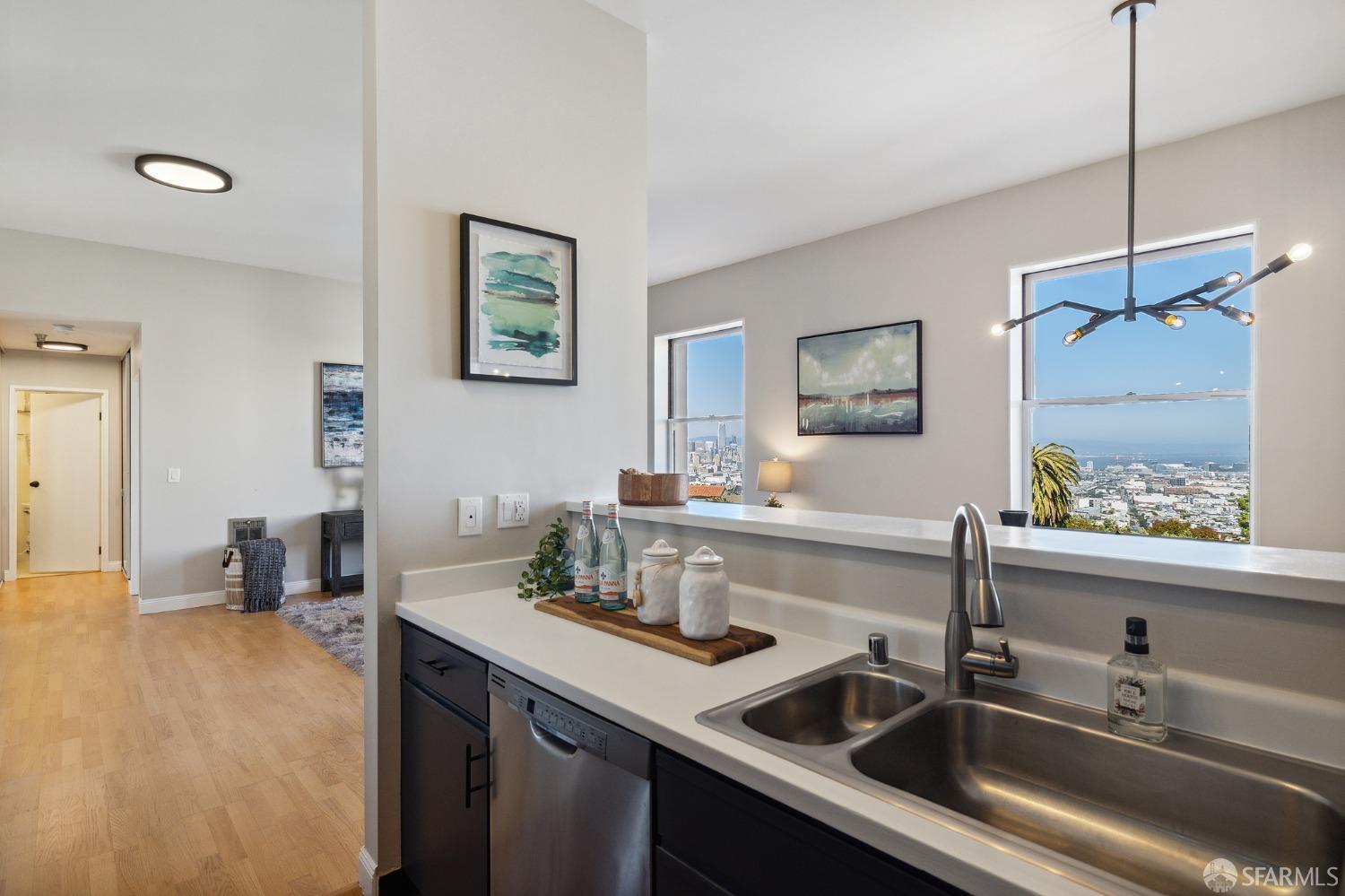 355 E Buena Vista Avenue Unit: 307W