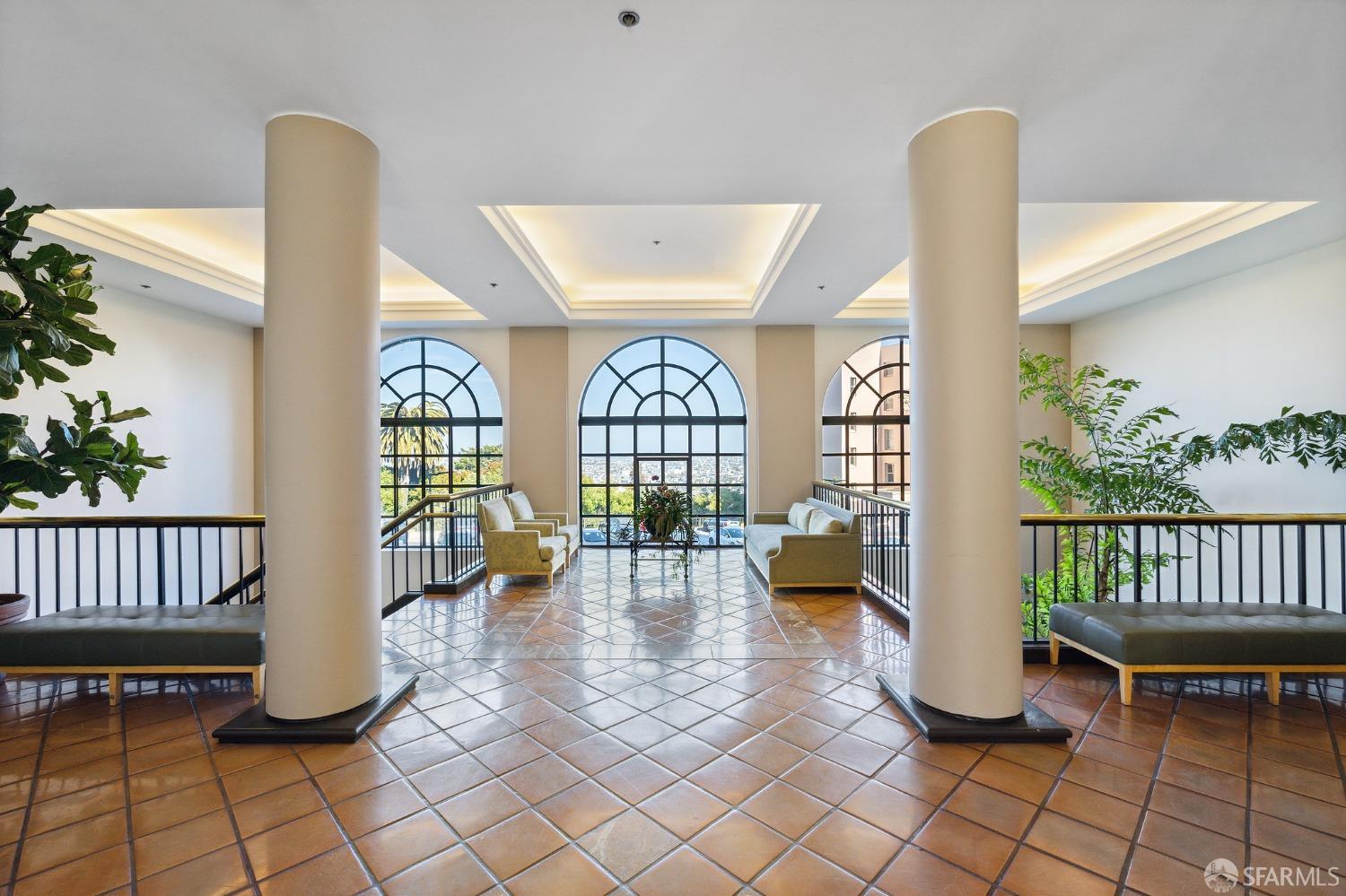 355 E Buena Vista Avenue Unit: 307W