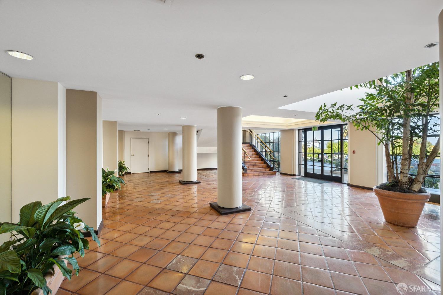 355 E Buena Vista Avenue Unit: 307W
