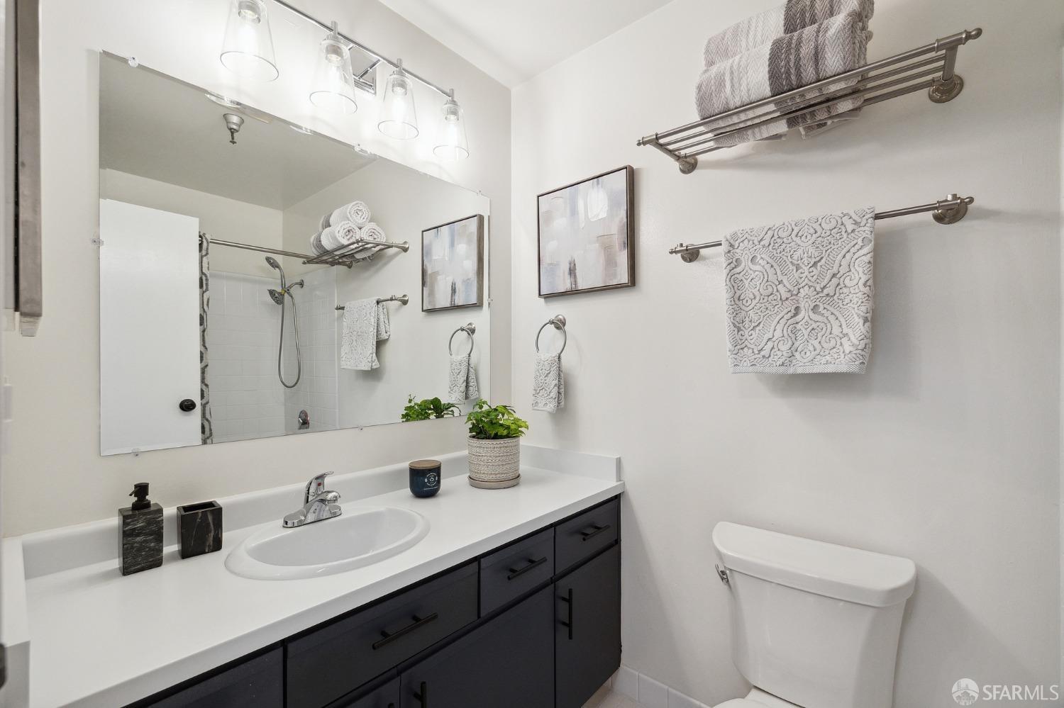 355 E Buena Vista Avenue Unit: 307W