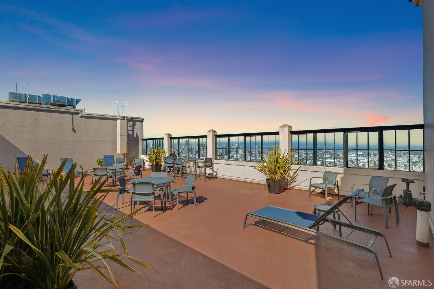 355 E Buena Vista Avenue Unit: 307W
