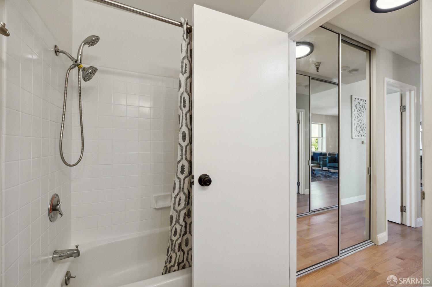 355 E Buena Vista Avenue Unit: 307W