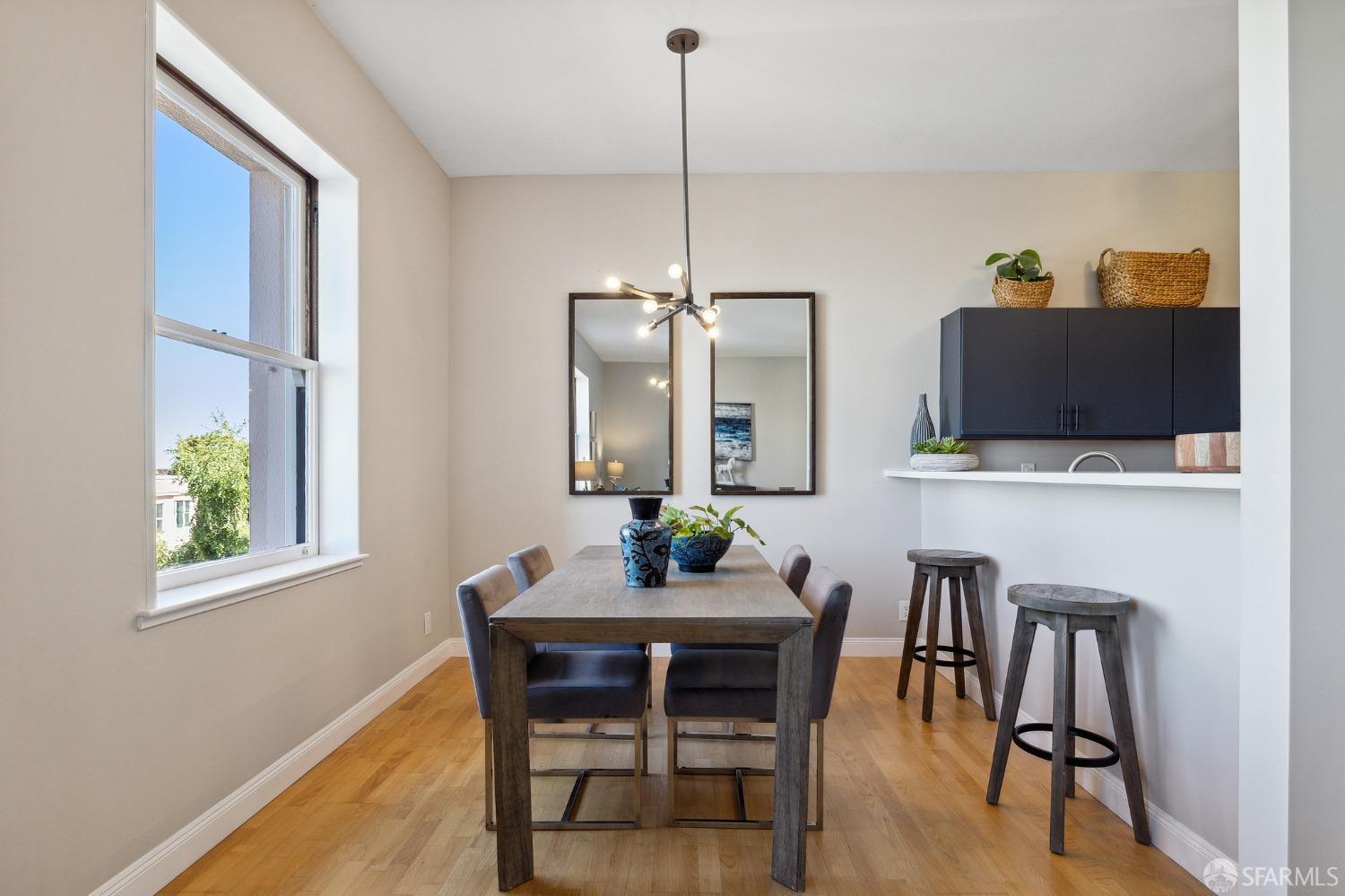 355 E Buena Vista Avenue Unit: 307W