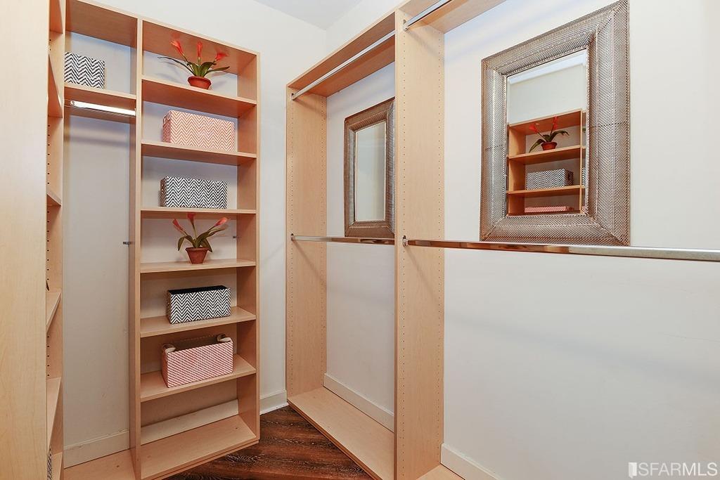 555 4th Street Unit: 438