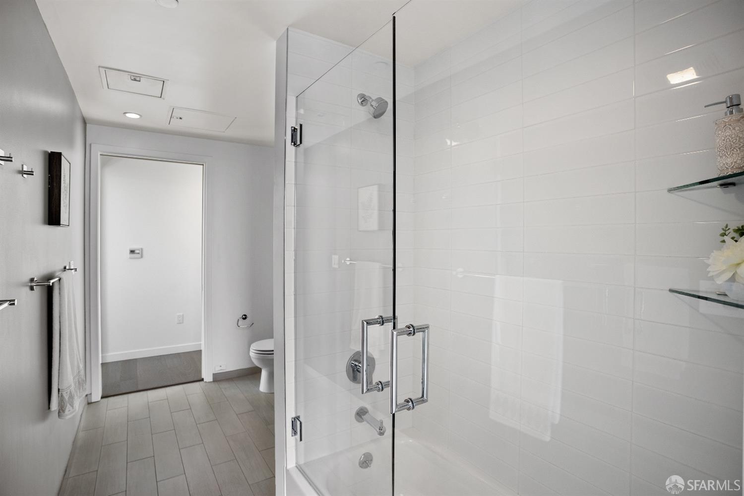 1515 15th Street Unit: 510