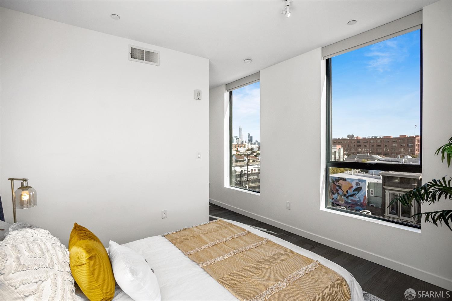 1515 15th Street Unit: 510