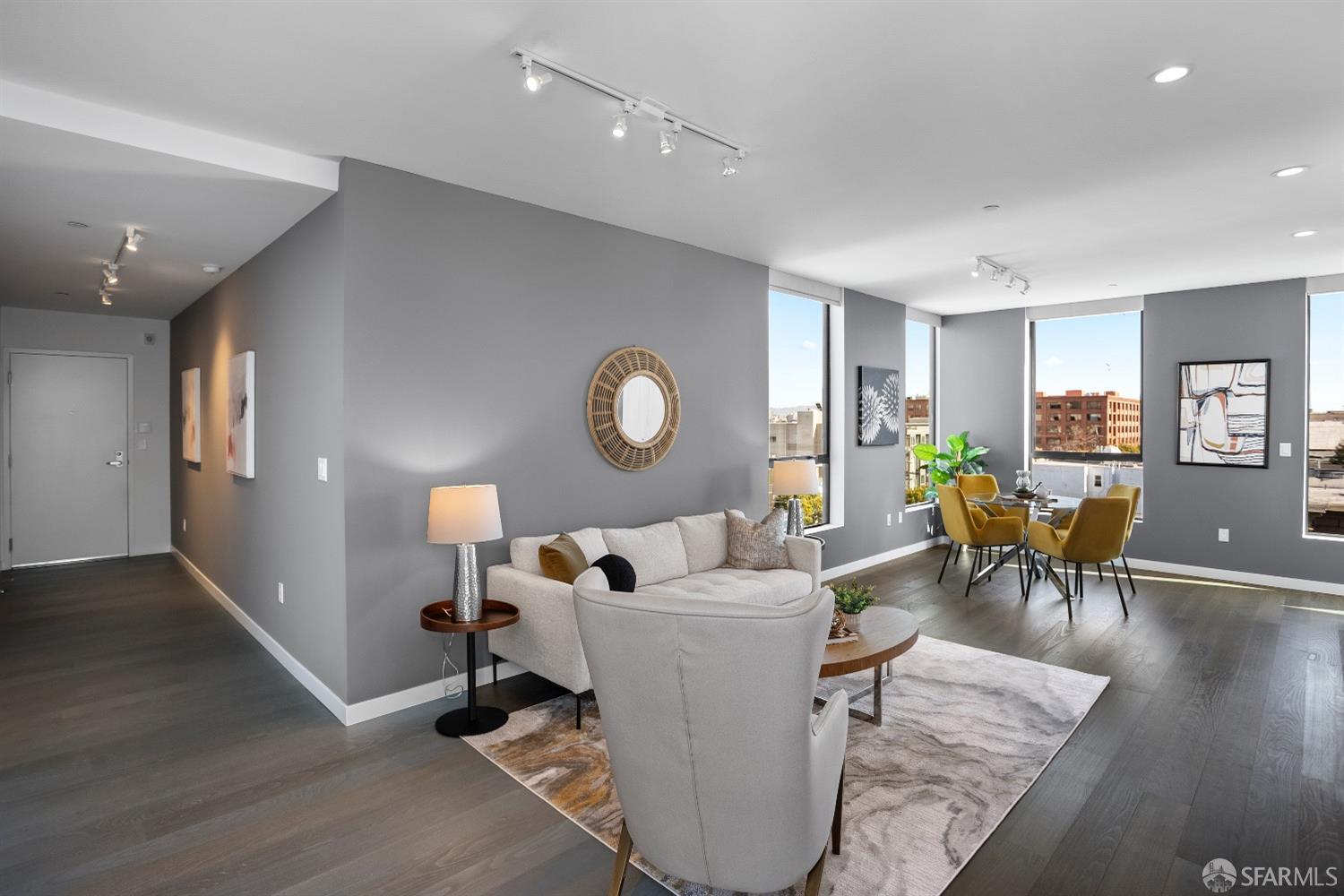 1515 15th Street Unit: 510