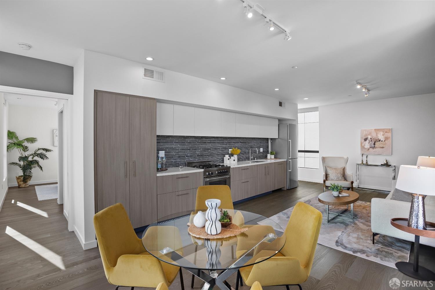 1515 15th Street Unit: 510