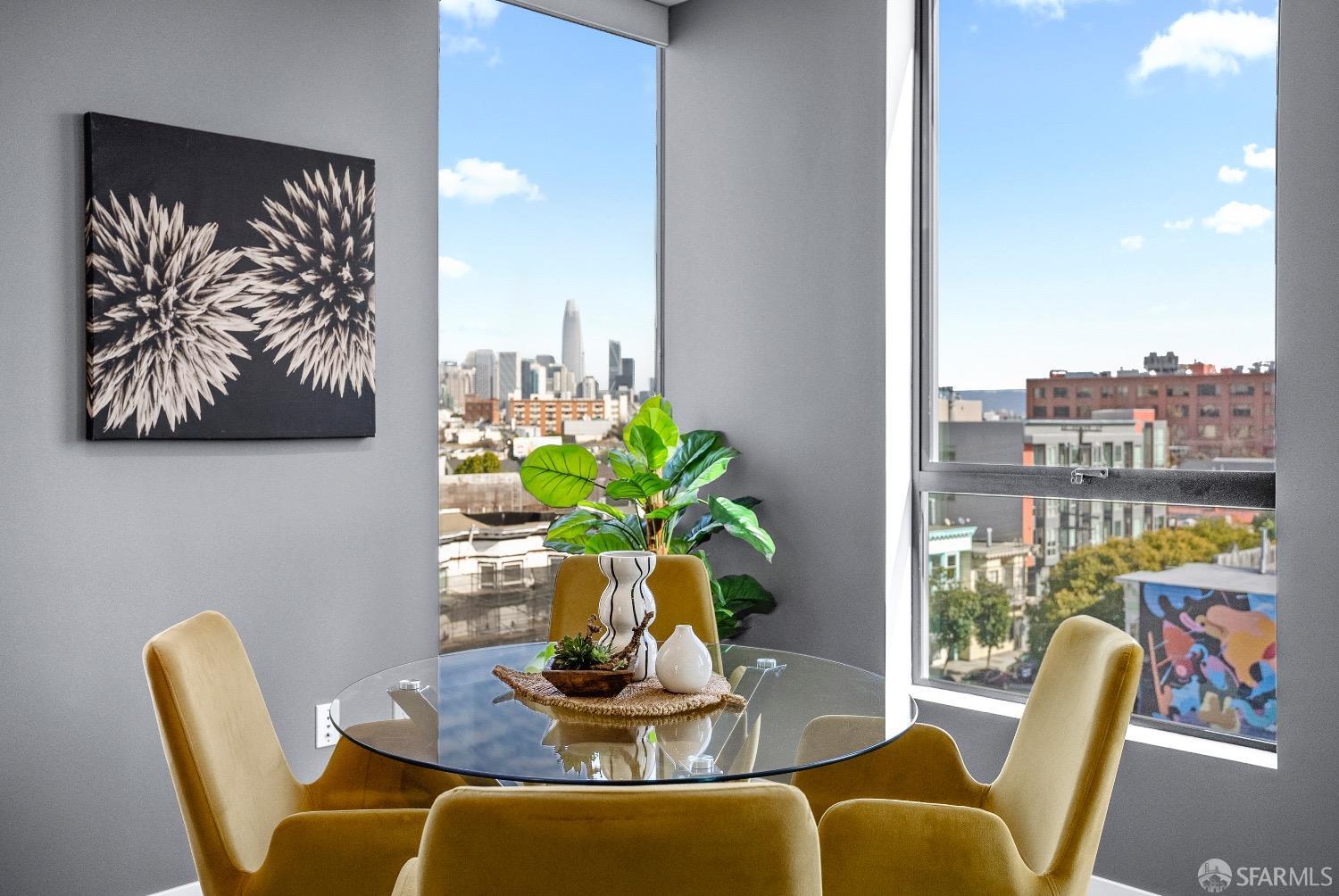 1515 15th Street Unit: 510