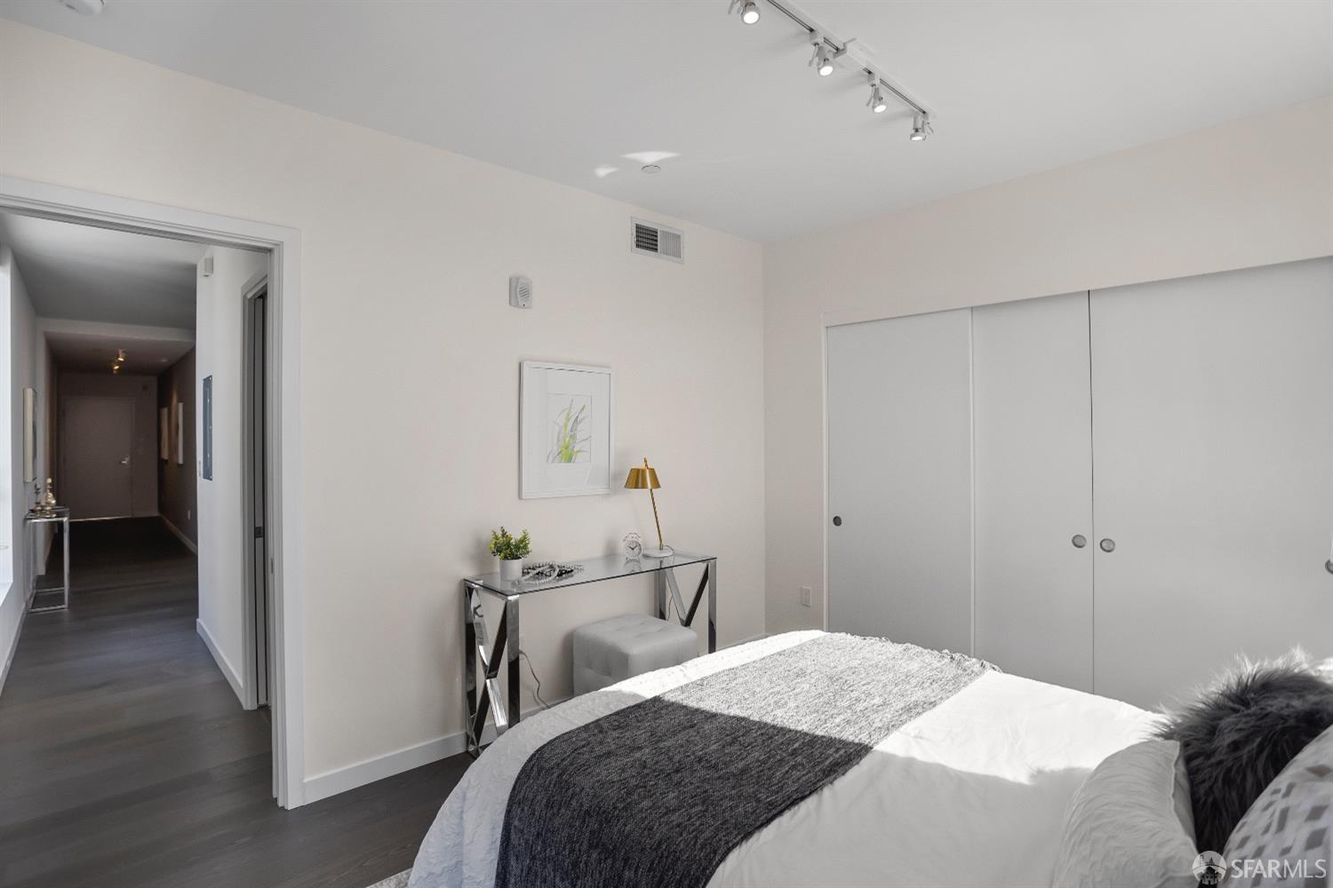 1515 15th Street Unit: 510