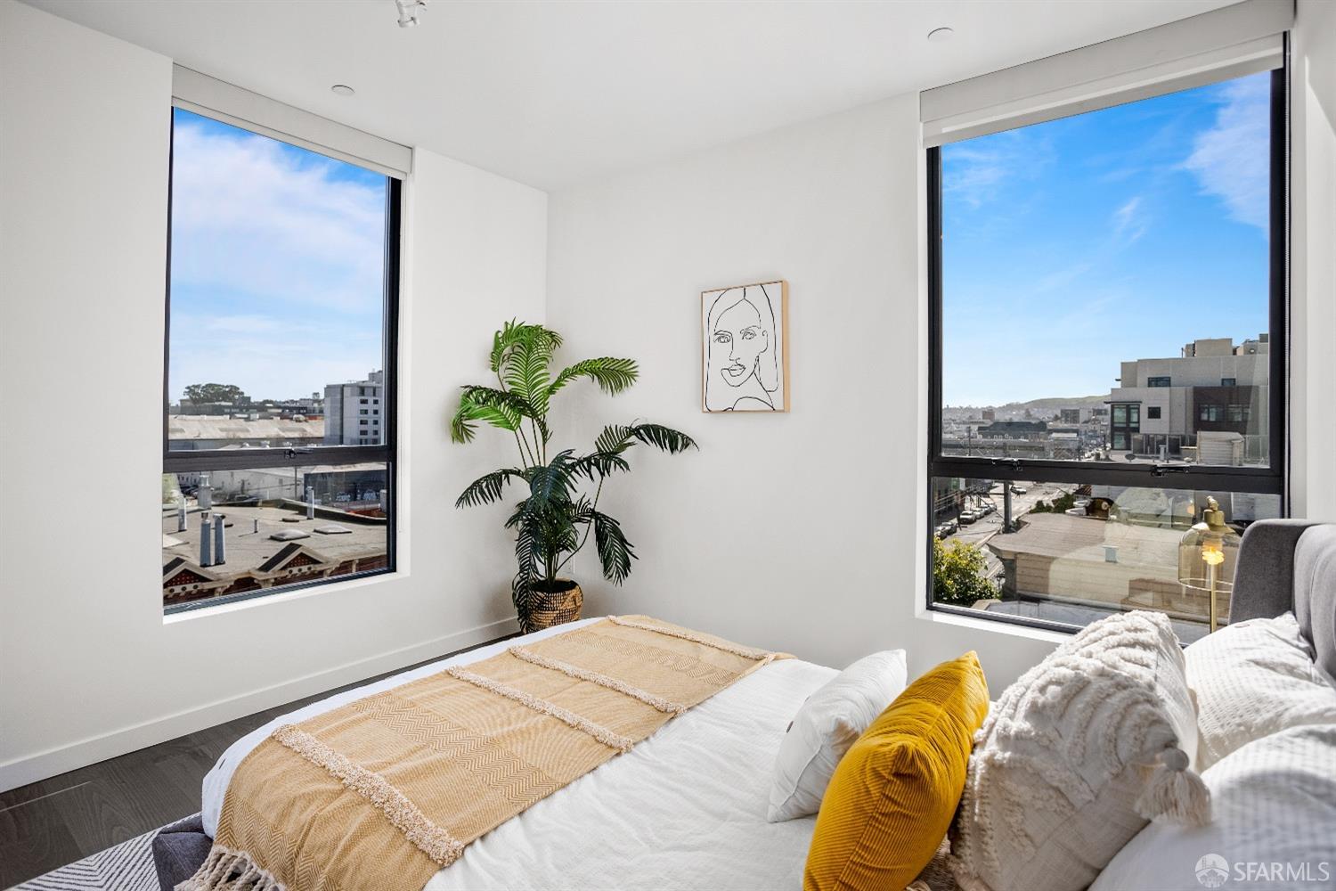 1515 15th Street Unit: 510