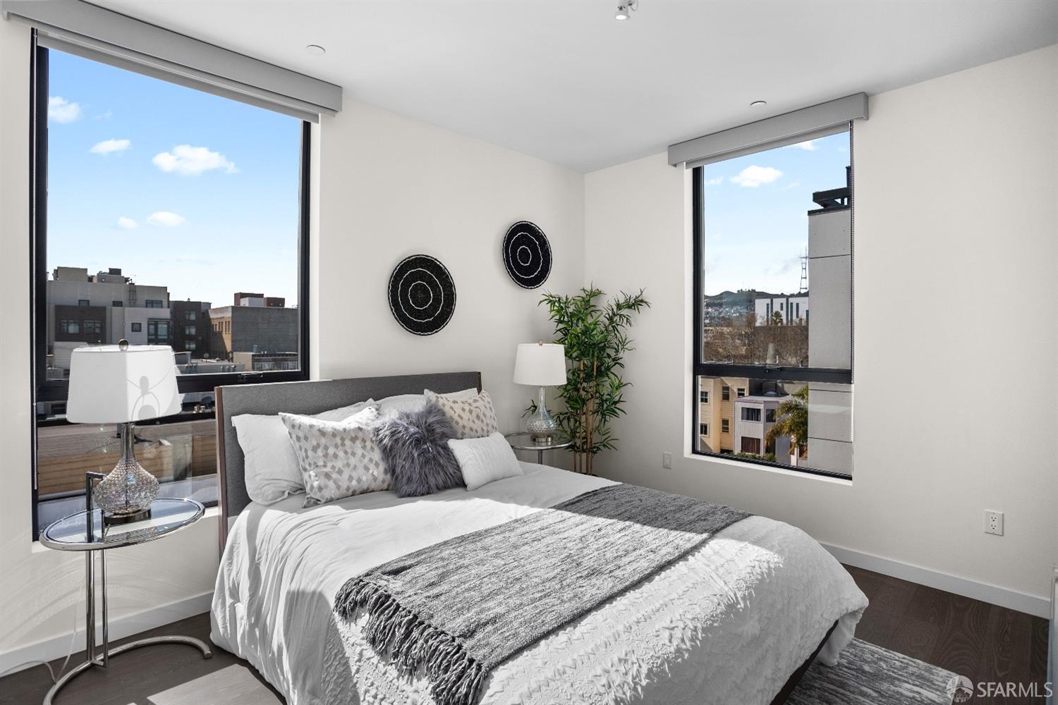 1515 15th Street Unit: 510