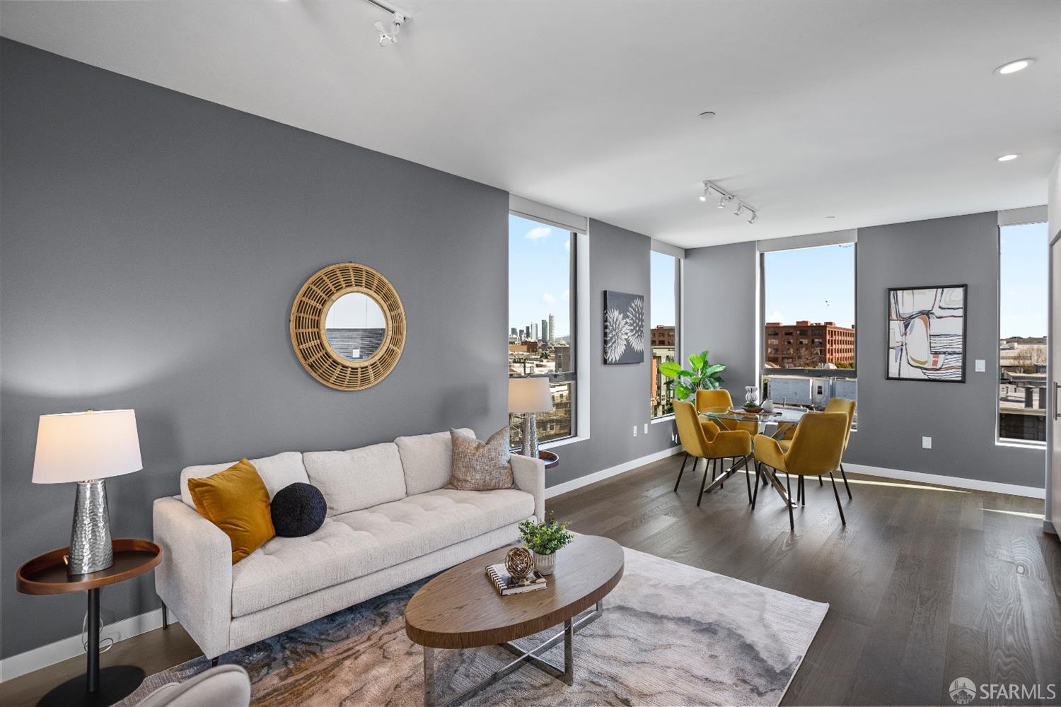 1515 15th Street Unit: 510