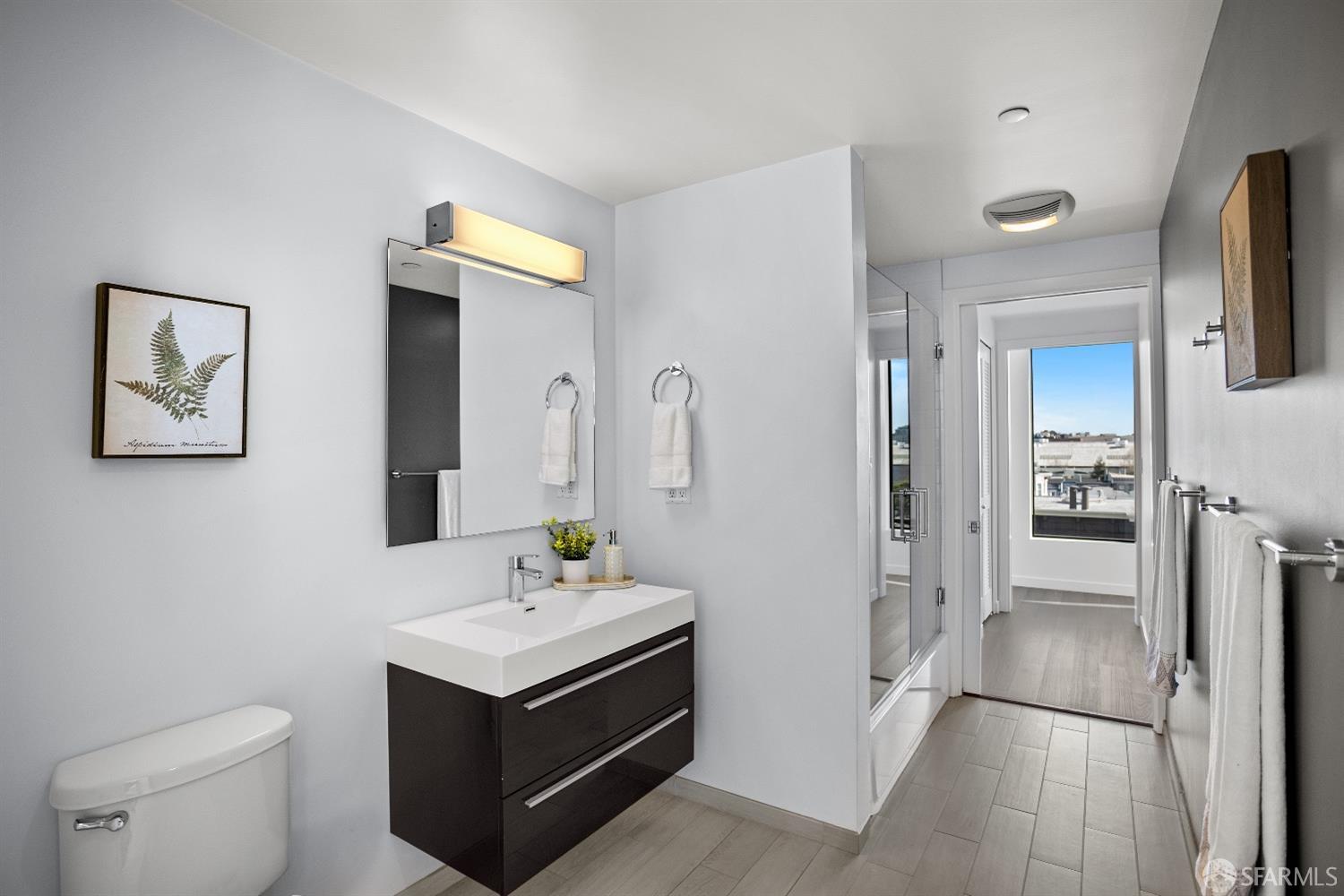 1515 15th Street Unit: 510