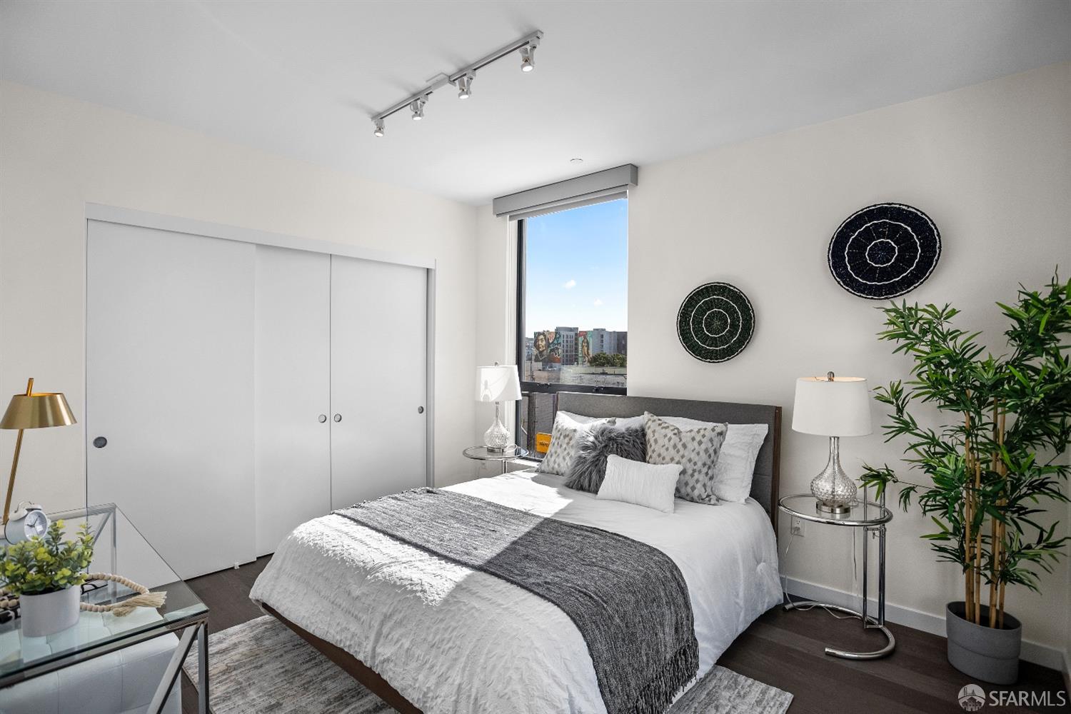 1515 15th Street Unit: 510