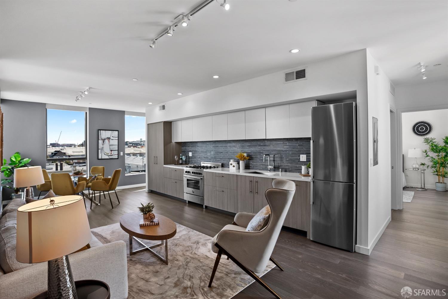 1515 15th Street Unit: 510