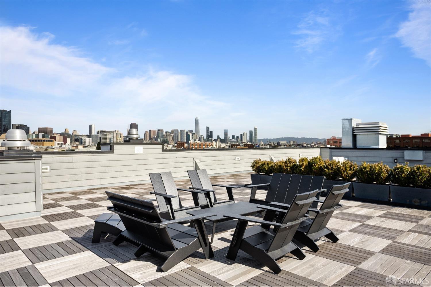 1515 15th Street Unit: 510